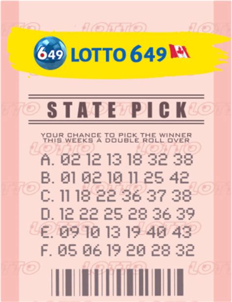 buy lotto 649 tickets online alberta|Play Alberta.